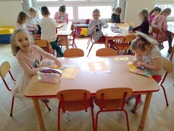 IMG_20230126_092851