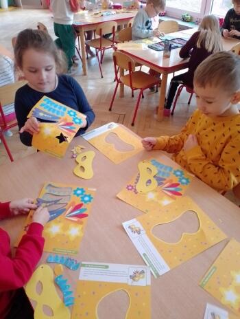 IMG_20230126_092844