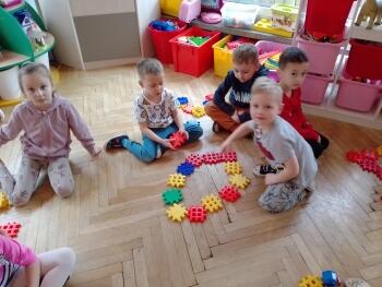 IMG_20230125_094632