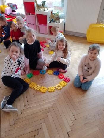 IMG_20230125_094602