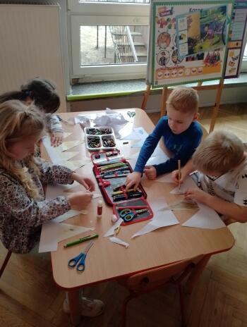 IMG_20230124_125951