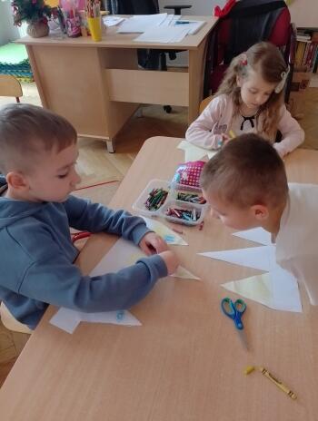 IMG_20230124_125945