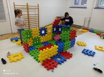 1684321085507