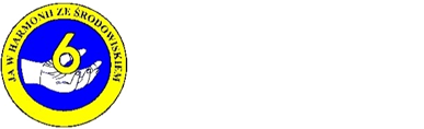 Przedszkole Samorządowe nr 6 im. Jana Pawła II w Trzebini - link do strony głównej