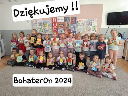 BohaterON – włącz historię!