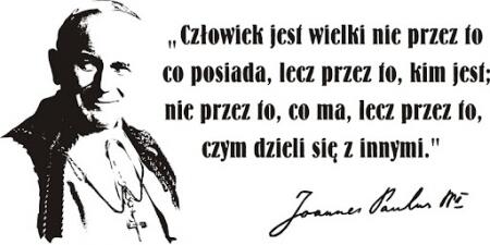 Podziękowania