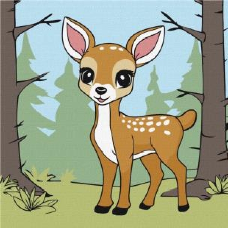 TEATRZYK - ,,NA ŁĄCE i NA POLANIE''.