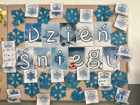 Dzień Śniegu
