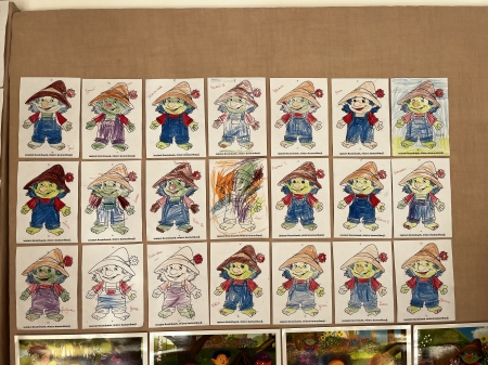 PROJEKT EDUKACYJNY - KUMPELKOWO  - Rozmówek – Mistrz komunikacji