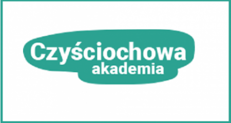 Gratulacje dla GRUPY II  - Wesołe Nutki !